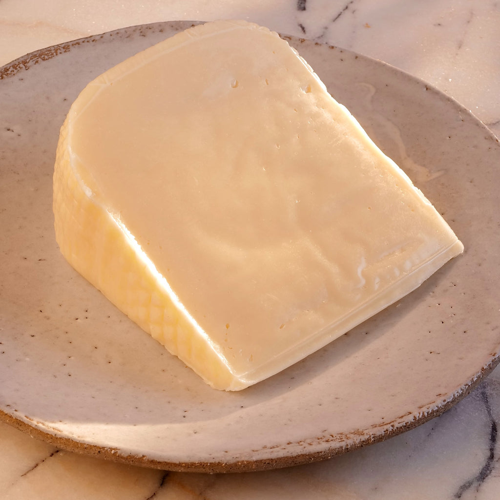 Edremit Sepet Koyun Peyniri 250g