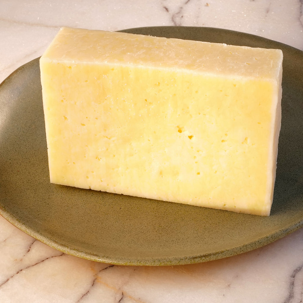 Bergama Tulum Peyniri 250g