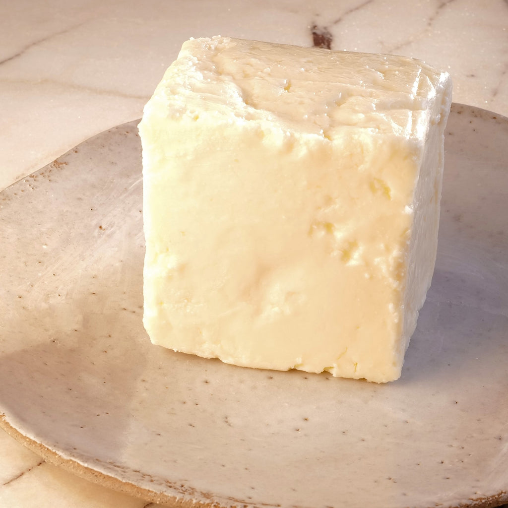 Çanakkale Beyaz Peyniri 250g